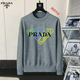Picture of Prada Sweaters _SKUPradaM-3XL11Ln11047999